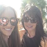 Terri Fleck - @terri_fleck - Instagram