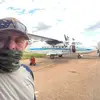 Terry Fleck990 - @terryfleck990 - TikTok
