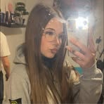 Tyra Fleck - Facebook