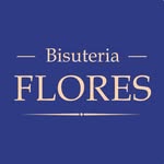 Bisuteria Flores - @bisuteria.flores - Instagram