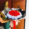Fernanda - @floresteria.fernanda502 - TikTok