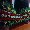 Floristería Las rosas 💐 - @floresteria.las.r - TikTok