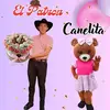 Floristería Patty💐 - @floresteriapatty - TikTok