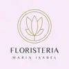 Floristeria Ma. Isabel 💐🌻 - @floresteriama.isabel - TikTok