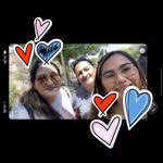 Teresa Flores - @teriflores71 - Instagram