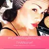 Teresa Flores - @teresaflores022 - TikTok