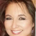 Teri Flores - @teriflores2 - Instagram