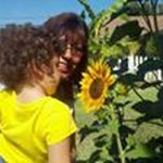 Teri Flores - @teriflores2585 - Instagram