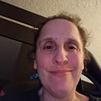 Teri Flores - Facebook