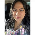 Teri Flores - Facebook