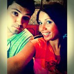 Teri Flores - @bitmatterforum - Instagram