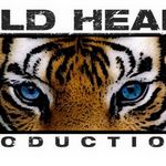 Teri Flores - @wildheartentertainment - Instagram