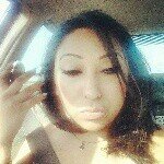 Teri Flores - @cherryteri_ - Instagram
