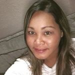 Teri Flores - @teri_flores82 - Instagram
