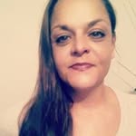 Teri Flores - @teriflores420 - Instagram