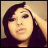 Teri Flores - @teriflores2 - TikTok