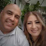 Teri Flores - @teriflo71 - Instagram