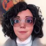 Teri Flores - @tsa6799 - Instagram