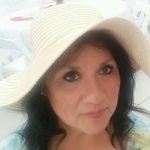 Teri Flores-Gallardo - @gallardoteri - Instagram