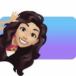 Teri Flores-Gallardo - @bettyboop6971 - Instagram
