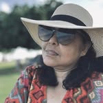 Teri Martires Flores - @iamterifficflow - Instagram