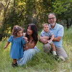 Teri Peri Flores - @terianaf - Instagram