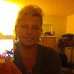 Teri Sanders-Flores - @terisandersflores - Instagram