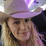 Teri Streit Flores - @tflow161 - Instagram