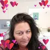 teriflores - @teriflores - TikTok