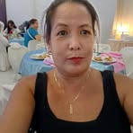 Terizz Flores - Facebook