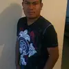 Terri Flores - @terri.flores - TikTok