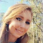 Teri Forrest - @teriforrest - Instagram