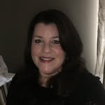Teri Forrest - @forrestteri - Instagram