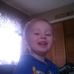 Teri Forrest - Facebook