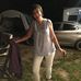 Teri Forrest - Facebook