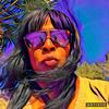 Teri Forrest - @teriforrest1 - TikTok