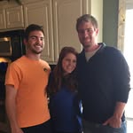 Teri Forrest - @tmforrest - Instagram