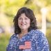 Teri Forrest - Facebook
