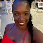 Teri Forrest - @teriteri25 - Instagram