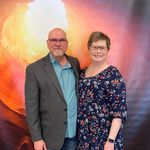 Teri Forrest Watson - @olliesmeemaw - Instagram