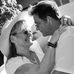 Teri Larry Forrest - Facebook