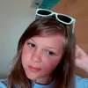 Tereza Kleskova - @terifox111 - TikTok