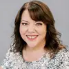 Teri Fox17 - @terifox0 - TikTok