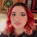 Teri Fox - Facebook