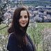 Teri Fox - Facebook