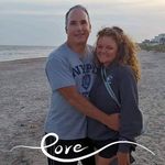 Teri Fox - @tfox2309 - Instagram