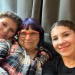 Teri Fox - @terbear3064 - Instagram