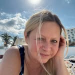 Teri Fox - @tlfox62 - Instagram