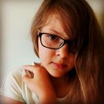 Teri Fox - @teri_fox - Instagram