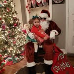 Teri Fox - @teri.fox.52 - Instagram